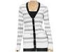 Jachete femei element - holloway l/s cardigan w -