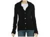 Jachete femei rip curl - hayden sweater - black