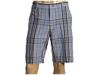 Pantaloni barbati tommy bahama - plaidinator -