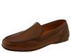 Pantofi barbati ralph lauren - grafton - dark brown