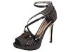 Pantofi femei Guess - Tailgate - Black