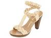 Pantofi femei juicy couture - gwen - sand soft