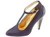 Pantofi femei report - josefine - purple