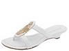 Sandale femei apepazza - basento - white