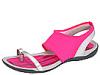 Sandale femei DKNY - Baltic - Pink