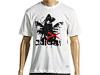 Tricouri barbati adidas originals - ot ssl tee - running