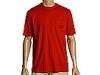 Tricouri barbati Tommy Bahama - Bali High Tide Tee - Certainly Red