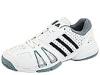 Adidasi barbati adidas - pulse m - running white/new