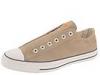 Adidasi barbati converse - chuck taylor&reg slip-on - khaki/cream