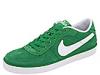 Adidasi barbati Nike - Mavrk Low 6.0 - Classic Green/White