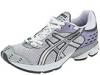 Adidasi femei Asics - Gel-SD Turbo&reg  - White/Silver/Lavender