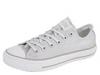 Adidasi femei Converse - Chuck Taylor&#174  All Star&#174  Specialty Ox - Silver/Cloud Grey/White