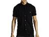 Camasi barbati Ben Sherman - Bogart - Black