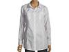 Camasi femei volcom - haywire l/s button down