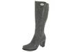 Cizme femei ugg - ashur - charcoal