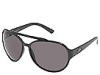 Ochelari barbati Anarchy Eyewear - Chord - Black/Smoke Lens