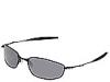 Ochelari barbati oakley -