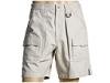 Pantaloni barbati Columbia - Brewha&#8482  Short - Stone
