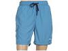 Pantaloni barbati tommy bahama - happy go cargo -