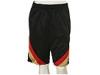 Pantaloni femei nike - tip-off short basketball