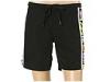 Pantaloni femei Roxy - From Roxy With Love Long Boardshort - Black