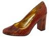 Pantofi femei bcbgeneration - calista 2 - amber rich