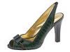 Pantofi femei Charles by Charles David - Mischief - Green Croco