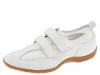 Pantofi femei geox - d pallade 2 - white