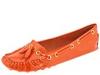 Pantofi femei michael kors - andes - clementine