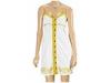 Rochii femei Roxy - Barcelona Dress - White