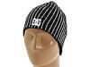 Sepci barbati dc - pinned beanie -