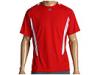 Tricouri barbati adidas - supernova&reg; short-sleeve