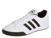 Adidasi barbati adidas -