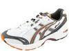 Adidasi barbati asics - gel-100&reg  -