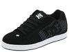 Adidasi barbati dc - net se - black/white