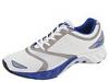 Adidasi barbati reebok -