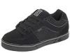 Adidasi barbati Vans - Rowley [X] - Black/Black/Charcoal