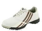 Adidasi femei Adidas - Driver Prima - Cream/Tech Brown/Bronze Metallic