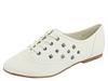 Balerini femei bc footwear - first lady - off white