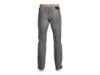 Blugi barbati diesel - viker l.30 pants 2 - demin