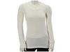 Bluze femei nike - softest long-sleeve top -