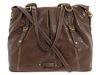 Genti de mana femei nine west - hannah large tote -