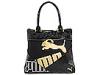 Ghiozdane femei puma lifestyle - motion shopper -