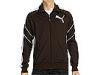 Jachete barbati puma lifestyle - tricot track jacket