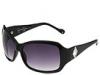 Ochelari femei Jessica Simpson - J291 - Black