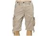 Pantaloni barbati alpha industries - norfolk short -