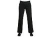 Pantaloni femei Adidas - ClimaCool&reg; Convertible Pant - Black/White