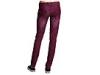 Pantaloni femei roxy - bodacious cord pant -