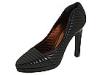 Pantofi femei calvin klein (ck) - susan - black nappa