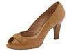 Pantofi femei cole haan - adelaide pump - tan